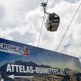 TéléVerbier